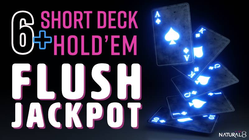 natural8-shortdeck-promo