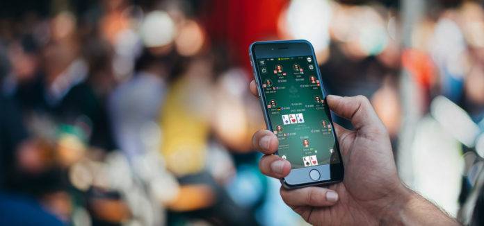 poker-apps-sixplus-play-now